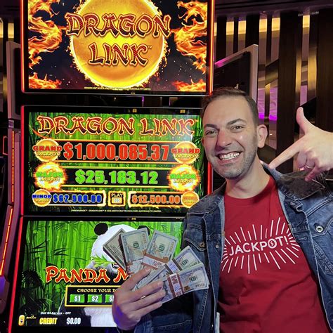 brian christopher slots biggest win|Brian Christopher’s Biggest Ever Casino Wins, in Order.